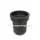 Solaris Bowls